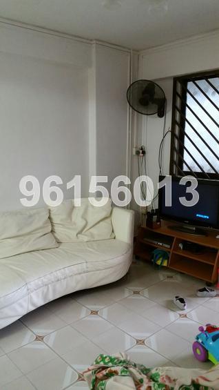 Aljunied Crescent thumbnail photo